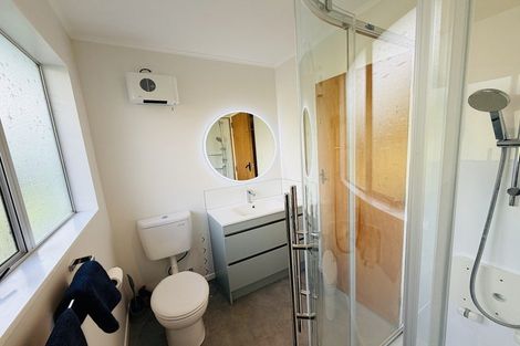 Photo of property in 16 Manawa Avenue, Raumati Beach, Paraparaumu, 5032