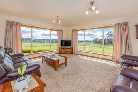 Photo of property in 415 Te Ahu Ahu Road, Waimate North, Kaikohe, 0472