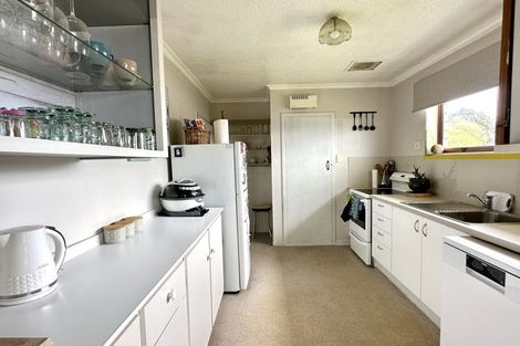 Photo of property in 101 Mary Street, Richmond, Invercargill, 9810