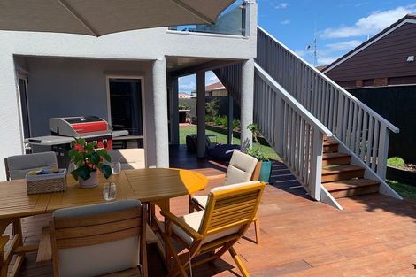 Photo of property in 401b Maunganui Road, Mount Maunganui, 3116