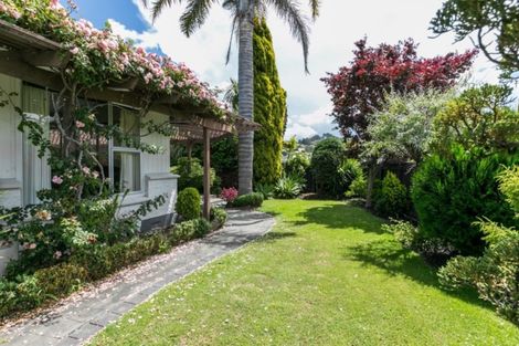 Photo of property in 26 Harpham Street, Taradale, Napier, 4112