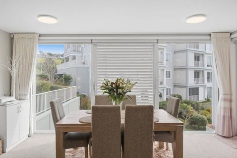 Photo of property in 107 Panorama Heights, Orewa, 0931
