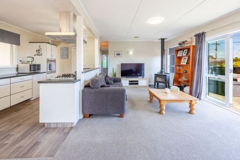 Photo of property in 6 Wilder Street, Waipukurau, 4200