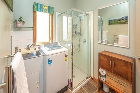 Photo of property in 28 Surrey Road, Springvale, Whanganui, 4501