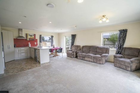 Photo of property in 11 Orbell Crescent, Te Anau, 9679