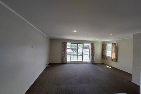 Photo of property in 26/8 Girton Terrace, Mount Cook, Wellington, 6021