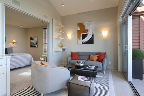 Photo of property in 6/275 Wakefield Quay, Stepneyville, Nelson, 7010