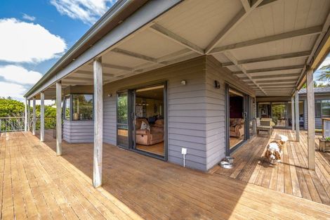Photo of property in 35 Mission Road, Kerikeri, 0230