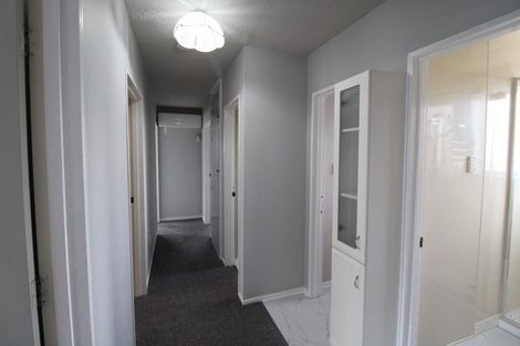 Photo of property in 51 Saint Heliers Crescent, Aranui, Christchurch, 8061