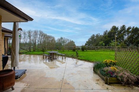 Photo of property in 680h Quine Road, Tahuna, Morrinsville, 3373