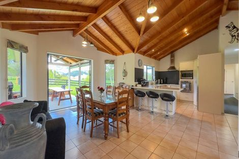 Photo of property in 7496 State Highway 2, Karangahake, Paeroa, 3674
