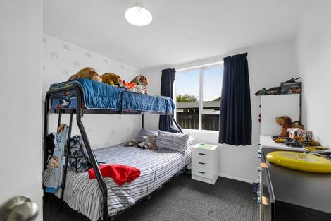 Photo of property in 54a Egmont Street, Hawera, 4610