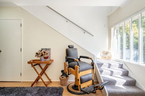 Photo of property in 27 Fulton Road, Glenleith, Dunedin, 9010