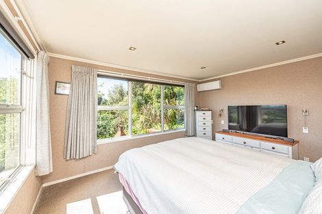 Photo of property in 27 Wairere Road, Bastia Hill, Whanganui, 4500