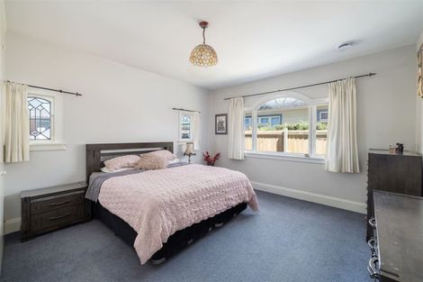 Photo of property in 41a Oxley Avenue, St Albans, Christchurch, 8014