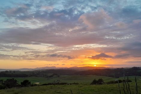 Photo of property in 241 Jobe Road, Maungakaramea, Whangarei, 0178