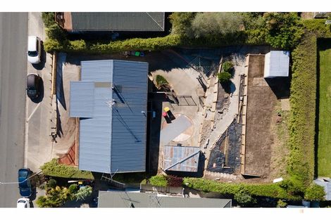 Photo of property in 130 Douglas Street, Highfield, Timaru, 7910