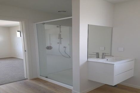 Photo of property in 1/33 Sladden Street, Naenae, Lower Hutt, 5011