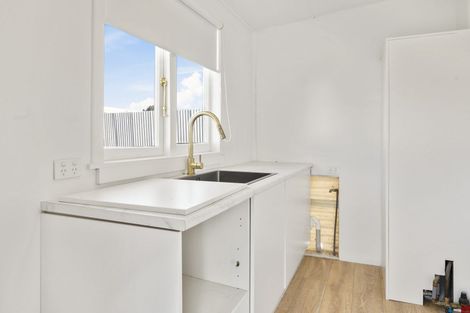 Photo of property in 54 Huamai Street, Mangakino, 3421