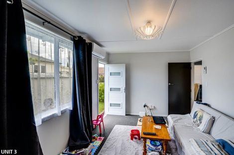 Photo of property in 809 Eaton Road, Saint Leonards, Hastings, 4120