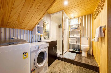 Photo of property in 37 Mowhanau Drive, Kai Iwi, Whanganui, 4574