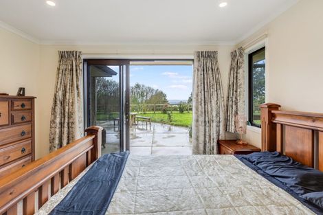 Photo of property in 680h Quine Road, Tahuna, Morrinsville, 3373