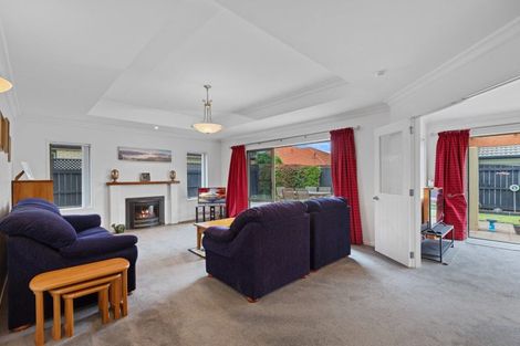 Photo of property in 26 Palm Springs Boulevard, Papamoa Beach, Papamoa, 3118