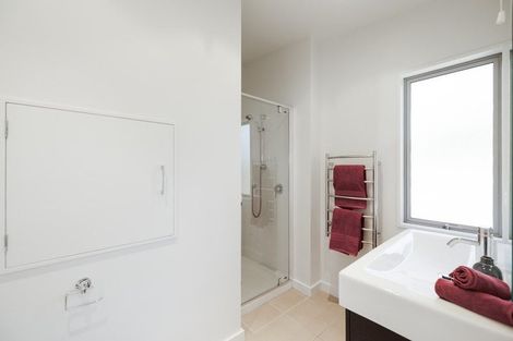 Photo of property in 497 Peninsula Road, Kelvin Heights, Queenstown, 9300