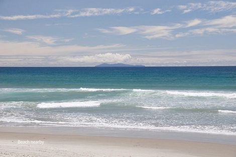 Photo of property in 27 Te Kio Crescent, Papamoa Beach, Papamoa, 3118