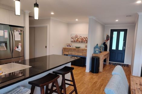 Photo of property in 85 Melksham Drive, Churton Park, Wellington, 6037