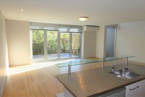 Photo of property in 5/121 Bishop Street, St Albans, Christchurch, 8014