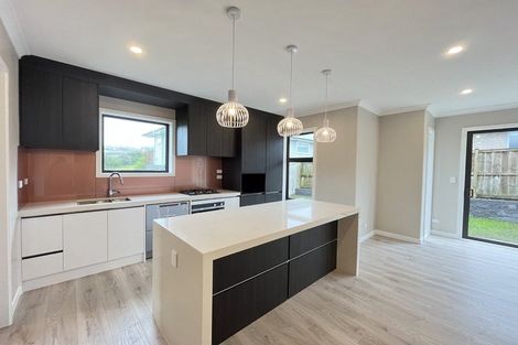 Photo of property in 42 Mark Ball Drive, Pokeno, 2402