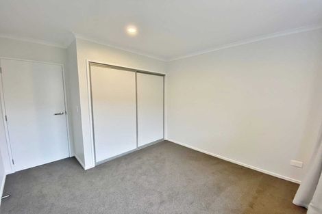 Photo of property in 38 Blue Jacket Drive, Halswell, Christchurch, 8025