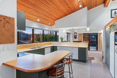 Photo of property in 3 Anaru Street, Raumati Beach, Paraparaumu, 5032