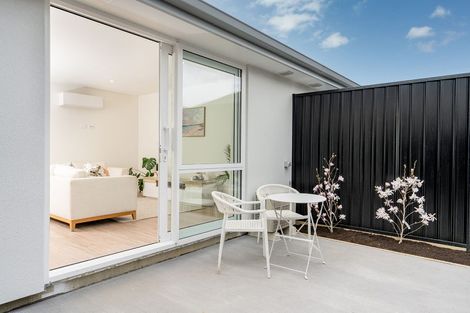 Photo of property in 1/4 Green Street, Mosgiel, 9024