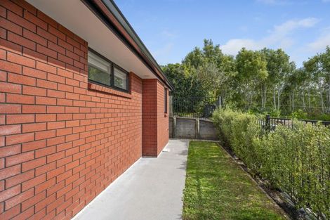 Photo of property in 5 Tangata Way, Omokoroa, 3114
