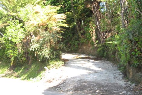 Photo of property in 64 Te Akau Road, Okere Falls, Rotorua, 3074