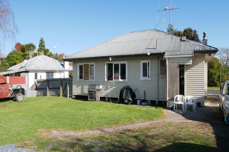 Photo of property in 103 Buckland Street, Putaruru, 3411