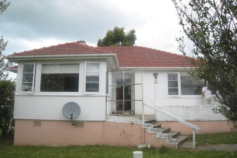 Photo of property in 2 Macdonald Street, Geraldine, 7930