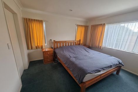 Photo of property in 68 Leighton Avenue, Waiwhetu, Lower Hutt, 5010