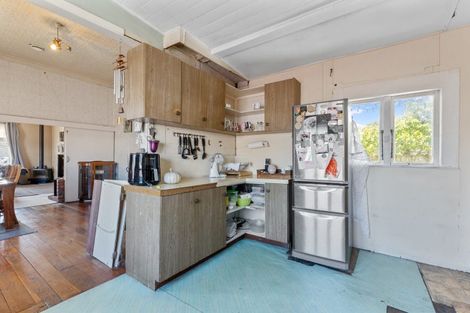 Photo of property in 59 Bignell Street, Gonville, Whanganui, 4501
