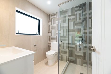 Photo of property in 3a Tagor Street, Glen Eden, Auckland, 0602