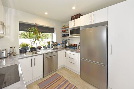 Photo of property in 1/157 King Street, Sydenham, Christchurch, 8023