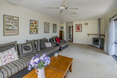 Photo of property in 7 Easton Way, Levin, 5510