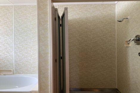 Photo of property in 79a Blake Street, Waitara, 4320