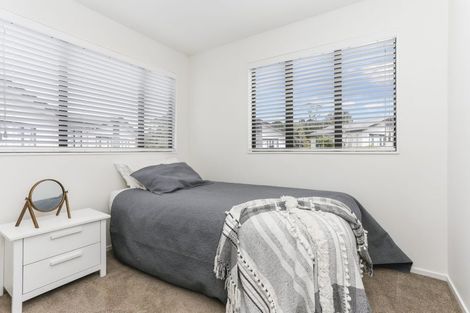 Photo of property in 53/17 Georgia Terrace, Albany, Auckland, 0632