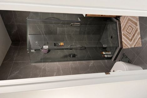 Photo of property in 123d Sunnynook Road, Forrest Hill, Auckland, 0620