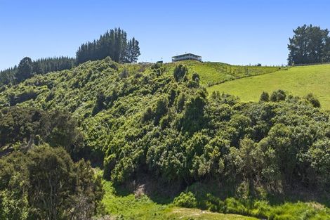 Photo of property in 190 Copples Road, Sefton, Rangiora, 7477