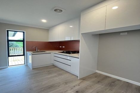 Photo of property in 42 Mark Ball Drive, Pokeno, 2402