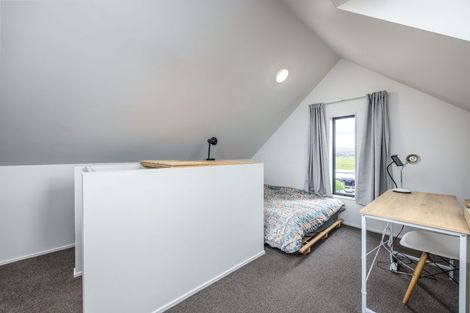 Photo of property in 5e Geddes Terrace, Avondale, Auckland, 1026
